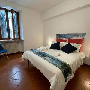 Romeo Apartament Verona
