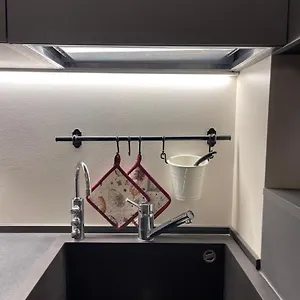  Appartement Nuova Residenza Porta Nuova Winehorse