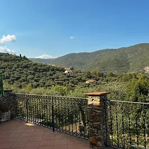 ca-di-matti-diano-borello.hotelitalianriviera.com/