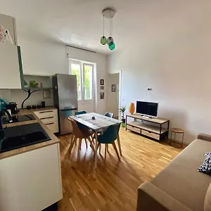 la-casa-di-dore-appartamento-zona-navigli.it-lombardy.com/