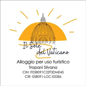 il-sole-del-vaticano.it-romehotels.com/